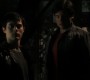 1016Smallville1270.jpg