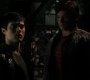 1016Smallville1271.jpg