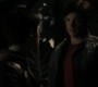 1016Smallville1272.jpg