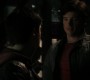 1016Smallville1273.jpg