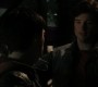 1016Smallville1274.jpg