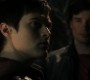 1016Smallville1277.jpg