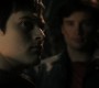 1016Smallville1278.jpg