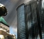 1016Smallville1279.jpg