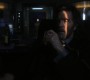 1016Smallville1281.jpg