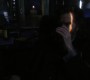 1016Smallville1282.jpg