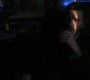 1016Smallville1283.jpg