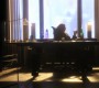 1016Smallville1290.jpg