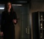 1016Smallville1292.jpg
