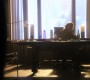 1016Smallville1293.jpg