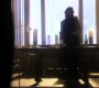 1016Smallville1294.jpg