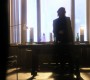 1016Smallville1295.jpg