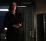 1016Smallville1296.jpg