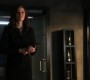 1016Smallville1297.jpg