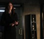 1016Smallville1298.jpg