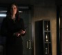 1016Smallville1299.jpg