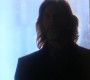 1016Smallville1300.jpg