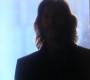 1016Smallville1301.jpg