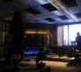 1016Smallville1302.jpg