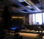 1016Smallville1303.jpg