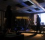 1016Smallville1304.jpg