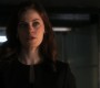 1016Smallville1305.jpg
