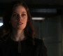 1016Smallville1306.jpg