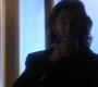 1016Smallville1307.jpg