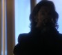 1016Smallville1308.jpg