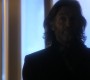 1016Smallville1309.jpg