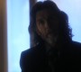 1016Smallville1311.jpg