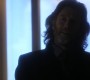 1016Smallville1312.jpg