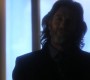1016Smallville1313.jpg