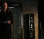 1016Smallville1314.jpg