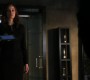 1016Smallville1315.jpg