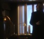 1016Smallville1316.jpg