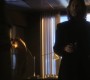 1016Smallville1317.jpg