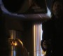 1016Smallville1318.jpg