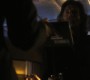 1016Smallville1319.jpg