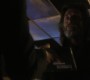 1016Smallville1320.jpg