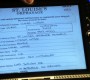 1016Smallville1321.jpg