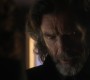 1016Smallville1322.jpg