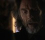 1016Smallville1323.jpg