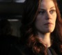 Filename=1016Smallville1330.jpg
Filesize=52KiB
Dimensions=1280x720
Date added=Mar 07, 2011 1016Smallville1330.jpg