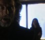 Filename=1016Smallville1332.jpg
Filesize=59KiB
Dimensions=1280x720
Date added=Mar 07, 2011 1016Smallville1332.jpg