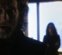 Filename=1016Smallville1333.jpg
Filesize=56KiB
Dimensions=1280x720
Date added=Mar 07, 2011 1016Smallville1333.jpg