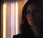 Filename=1016Smallville1337.jpg
Filesize=48KiB
Dimensions=1280x720
Date added=Mar 07, 2011 1016Smallville1337.jpg