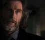 Filename=1016Smallville1340.jpg
Filesize=55KiB
Dimensions=1280x720
Date added=Mar 07, 2011 1016Smallville1340.jpg
