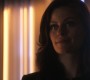 Filename=1016Smallville1341.jpg
Filesize=52KiB
Dimensions=1280x720
Date added=Mar 07, 2011 1016Smallville1341.jpg