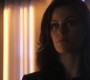 Filename=1016Smallville1343.jpg
Filesize=49KiB
Dimensions=1280x720
Date added=Mar 07, 2011 1016Smallville1343.jpg